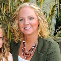 Kimberly Rees Email & Phone Number