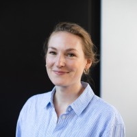 CIMSOURCE Employee Clara Uerlichs's profile photo