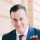 Adam Jack Email & Phone Number