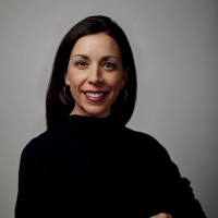 Applaudo Employee Katina Kenyon's profile photo