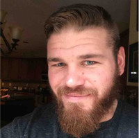 McKinley Homes Employee James Donahue's profile photo