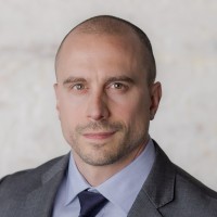 Soltage LLC Employee Nicholas Federici's profile photo