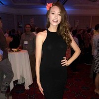 Securus Contact Systems Employee Karlie Stuwe's profile photo