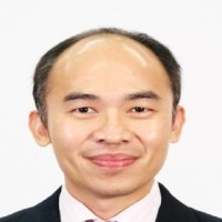 Liang Kim Email