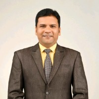 Ashish Rathi Email