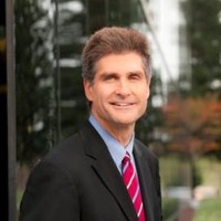 Carl Guardino Email & Phone Number