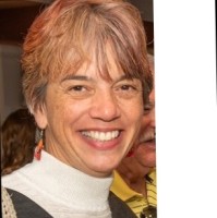 Jacquelyn Rose Email & Phone Number