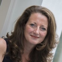Annemieke Schellekens Email