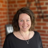 April Stainback Email & Phone Number