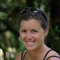 Eagle Point School District 9 Employee Megan Marshall's profile photo