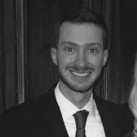 Dayton Lamina Corporation Employee Kyle Lynch's profile photo