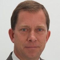 Atlanta Apartment Association Employee Jim Fowler's profile photo