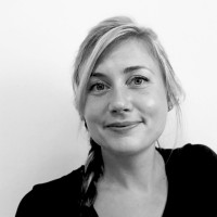 Chronus Employee Sophie Williams's profile photo