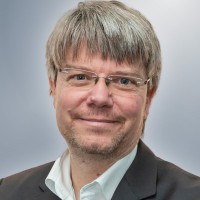Böhme & Weihs Systemtechnik GmbH & Co. KG Employee Christian Seemann's profile photo