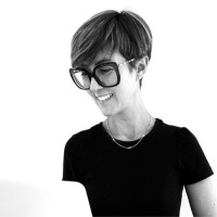 LiveXtension Employee Stefania Bertone's profile photo