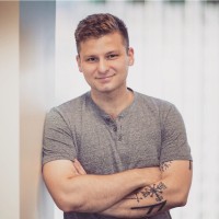 Sean Ball Email & Phone Number