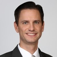 Michael Lorenz Email