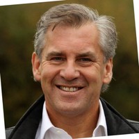 Civil Engineering Consultants, Inc. Employee Derek Wood's profile photo