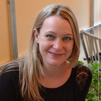 Berwyn North School District 98 Employee Jennifer Mattucci's profile photo