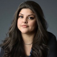 Abigail Gomes Email & Phone Number