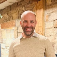 WellSpan Health Employee Benjamin Keyser's profile photo
