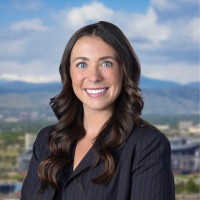 Welborn Sullivan Meck & Tooley, P.C. Employee Kristin Knetzer's profile photo