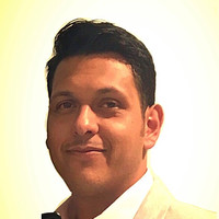 Jose Enrique's profile photo