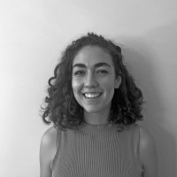 CHROFI Employee Poppy Brown's profile photo