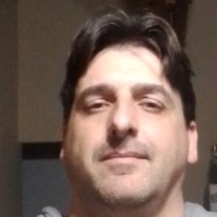 Qbox Log Employee Guido Marinelli's profile photo