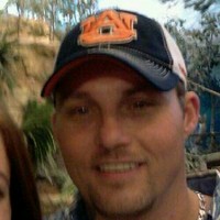 Koss Construction Company Employee Michael Alverson's profile photo