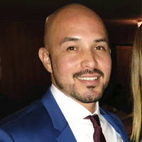 Openpay Employee Jason Saucedo's profile photo