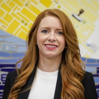 Bemidji State University Employee Abby Randall's profile photo
