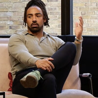 Eploy Employee Chai Clarkson's profile photo