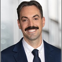 Matthew Clary Email & Phone Number