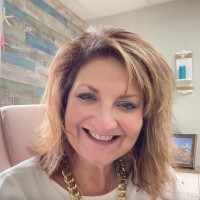 DatumNexus® Employee Julie Price's profile photo