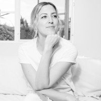 Sarah Ceglarski Email & Phone Number