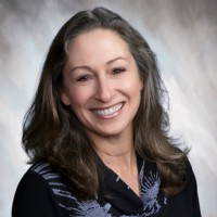 Kim Lyons Email & Phone Number