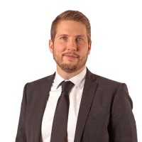 FLSmidth Employee Arto Halonen's profile photo