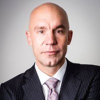 B2B Capital Employee Travis Callahan's profile photo