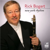 Rick Bogart Employee Rick Bogart's profile photo