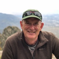Matt Martel Email & Phone Number