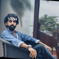 Active Designs (P) Ltd Employee Sunaj Anas's profile photo