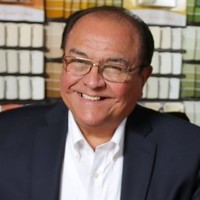 Joe Esquer Email & Phone Number