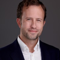 Numera Employee Mike Jerman's profile photo