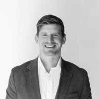 Flatiron Energy Employee Robert Brink's profile photo