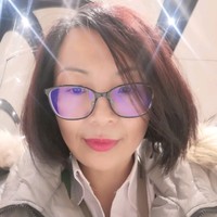 Annie Chen Email