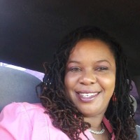 Global Repair Group Employee Kedisha Chisholm's profile photo