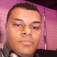 eduK Employee Paulo Carlos Chaves's profile photo