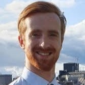 Patrick Meenan Email