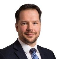 Tim Clark Email & Phone Number